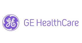 GE HealthCare
