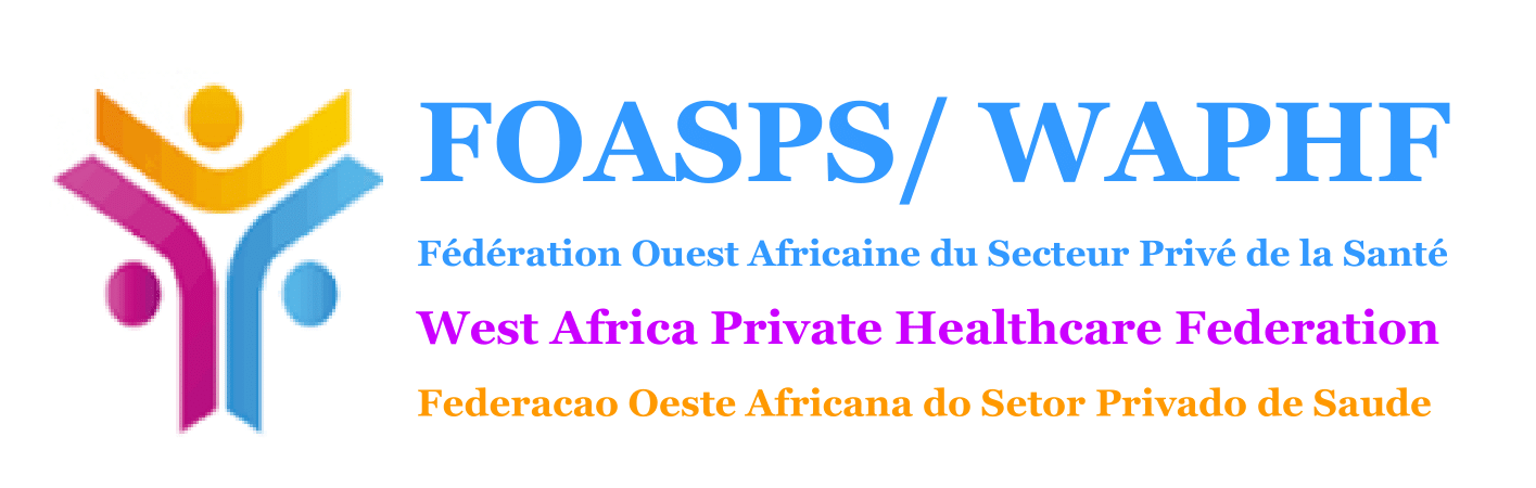 FOASPS