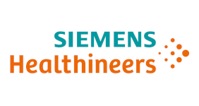 Siemens Healthineers