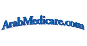 ArabMedicare