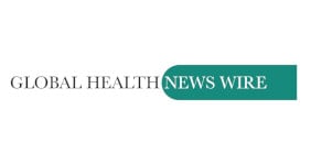 Global Health News Wier 
