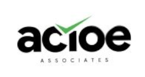 acioe
