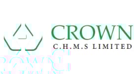 Crown Healthcare