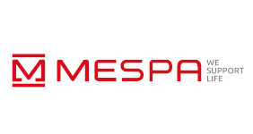 MESPA