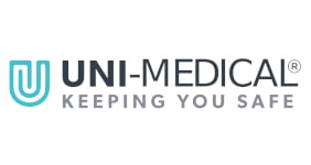 Uni-Medical