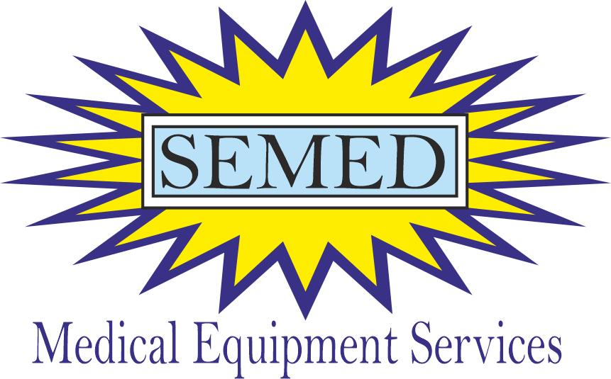 SEMED