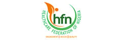 Healthcare Federation of Nigeria