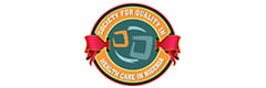 Society for Quality in Health Care