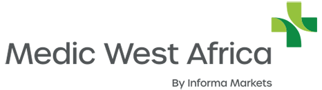 Medic West Africa