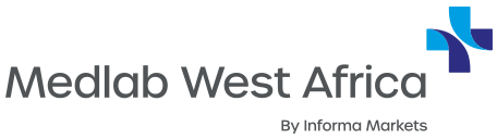 Medlab West Africa