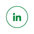 FIME social media Linkedin